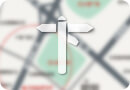 (li)Ժ·(xin)
